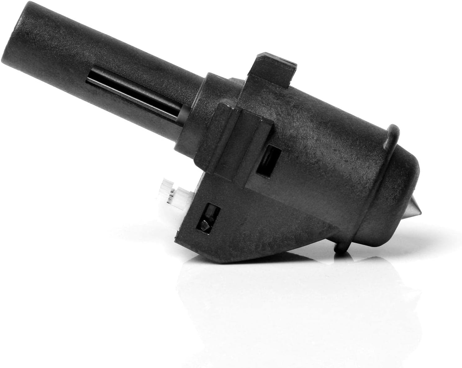 Premium Quality Nozzle Assembly Extruder Kit for Adventurer 3 3D Printer Special Fittings Spare Parts image number 3