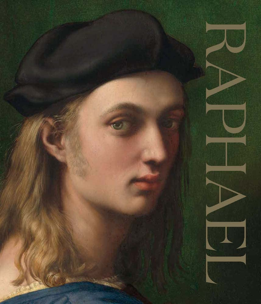 Raphael Raphael