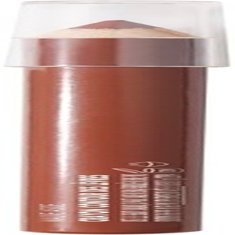 E.L.F. Cream Glide Lip Liner - Mauve Aside - Red Receipt image number 7