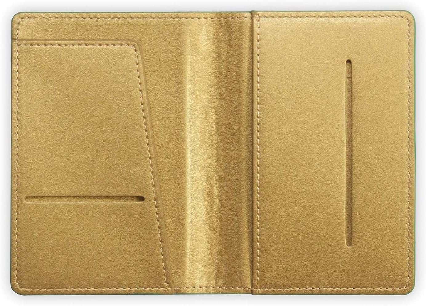 Jonathan Adler Safari Travel Set image number 6