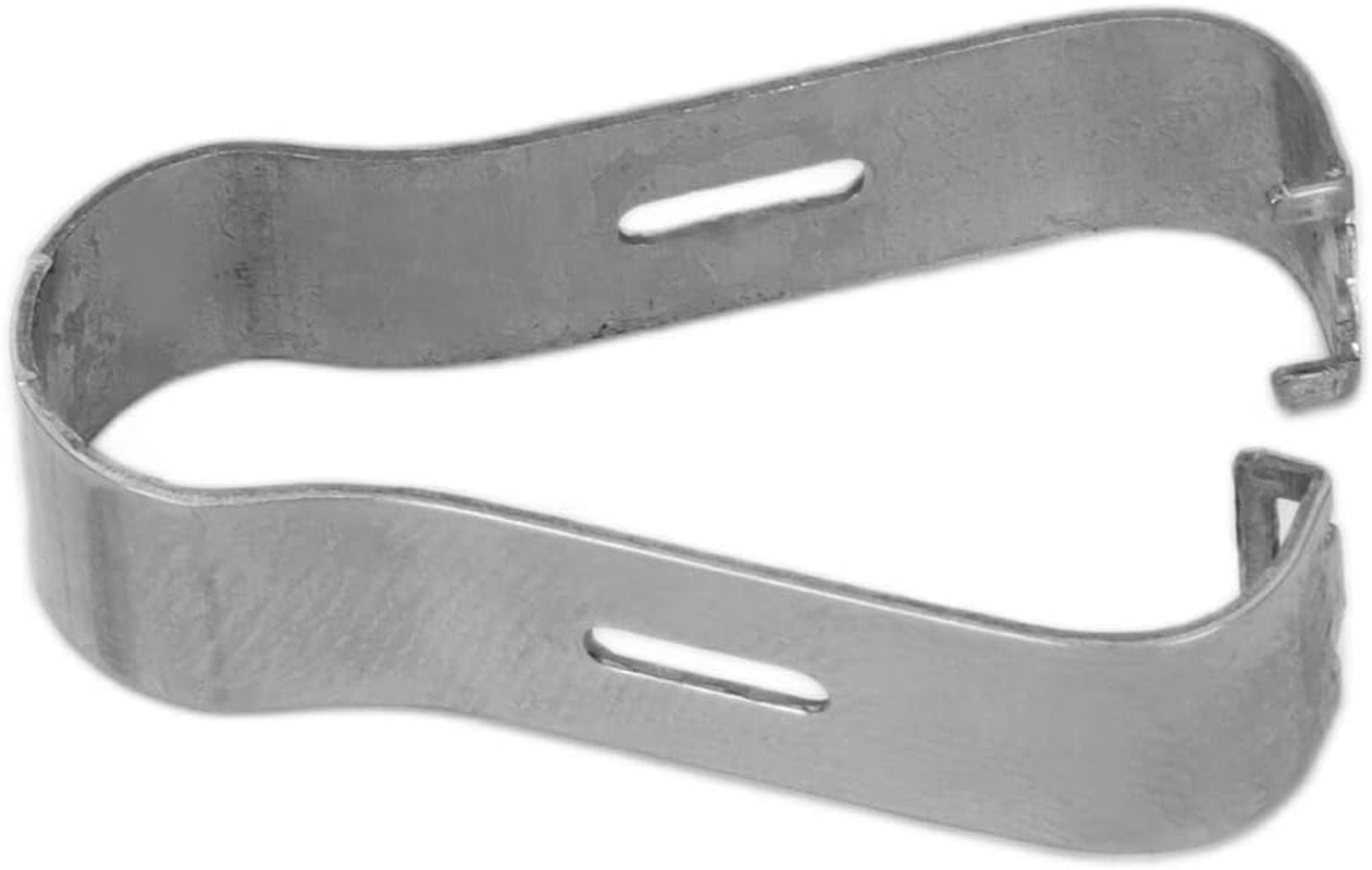 Pen Nibs Replacement for 5 Piece Stylus Pen Tips with Removal Tweezer Tab S6 S7 S7+ S6 Lite Note10 Note 5G Note10+ Note10+ 5G Note20. (White)