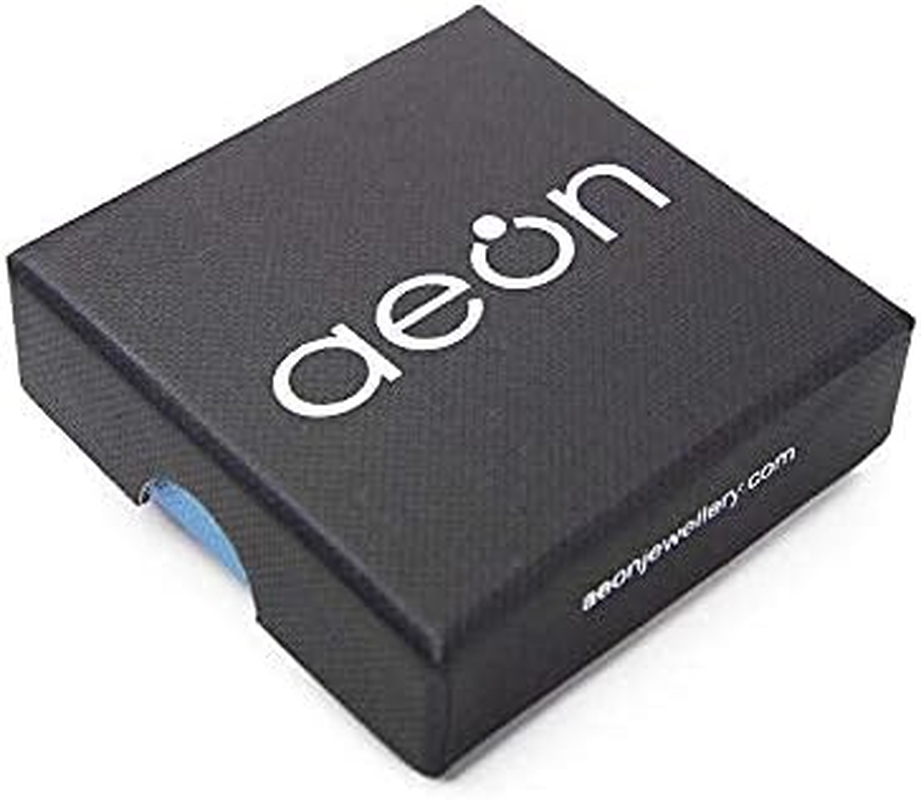 Aeon Jewellery Expanding Baby Bangle - 925 Sterling Silver | Bracelet Engraved with Nursery Rhyme | Perfect as a Christening for a Boy or Girl, 52Mm, Sterling Silver image number 3