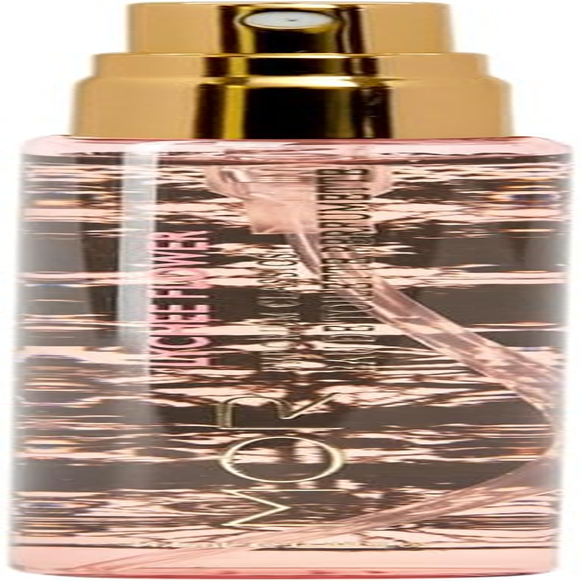 Mor-Lychee Flower Emporium Classics Perfumette EDT 14.5Ml image number 3