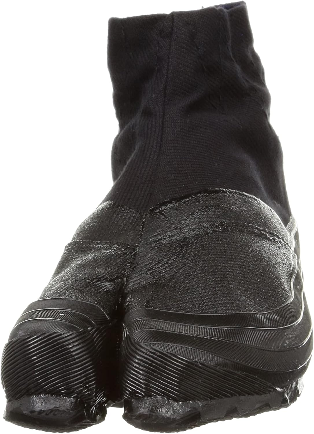 Rikioh SH3 Special Basement Tabi 3-Piece Large Kofobe