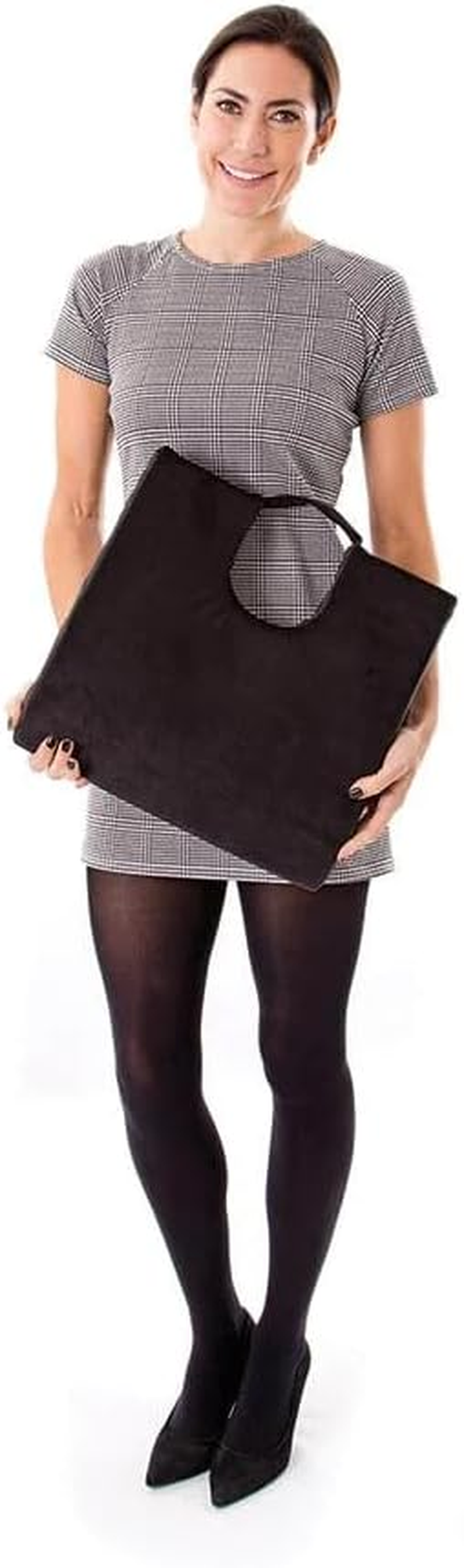 66Fit Original Coccyx Cushion image number 6