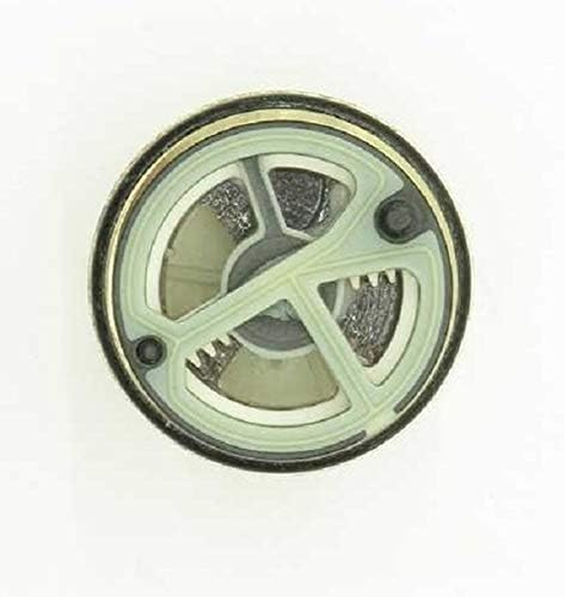 GROHE Aquadimmer Chrome 47364000