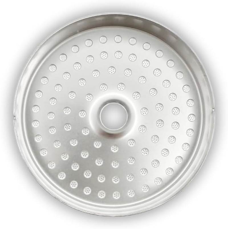 IMS Precision Shower Screen Compatible with 54Mm Breville Sage Espresso Machines Express, Barista Pro, Bambino, Bambino plus BES450, BES500, BES880, BES810BSS, BES860XL, BES870XL image number 3