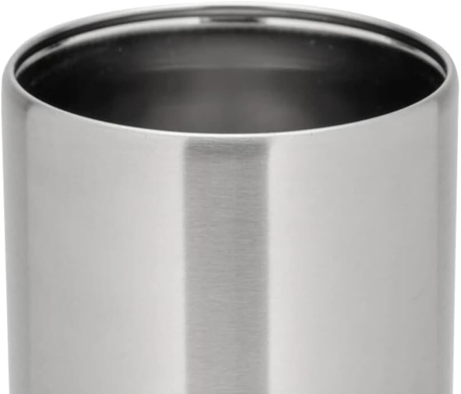 Snow Peak Shimo Can Cooler in 350Ml image number 2