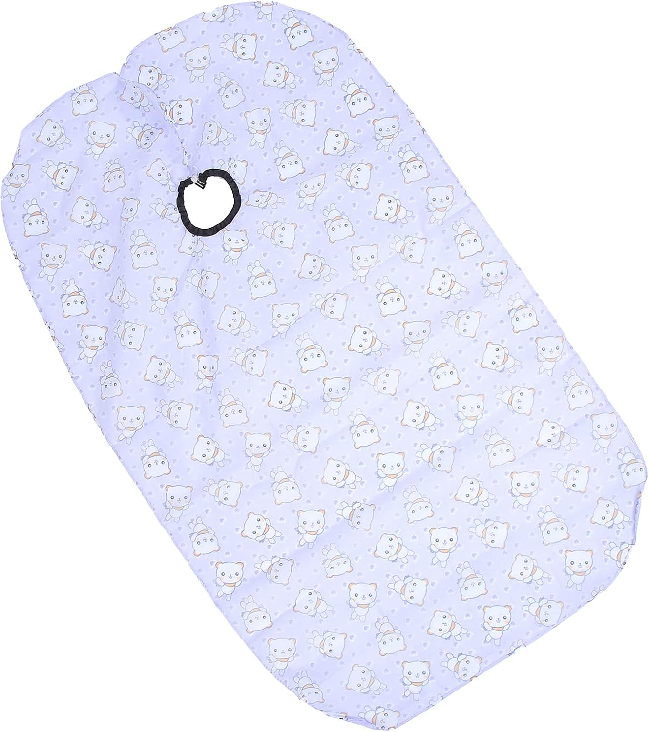 Belo Estilo De Caricatura De Caricatura De Desenho Animado Estilo Ajust&aacute;vel Do Rosa Rosa Rosa Para Crian&ccedil;as