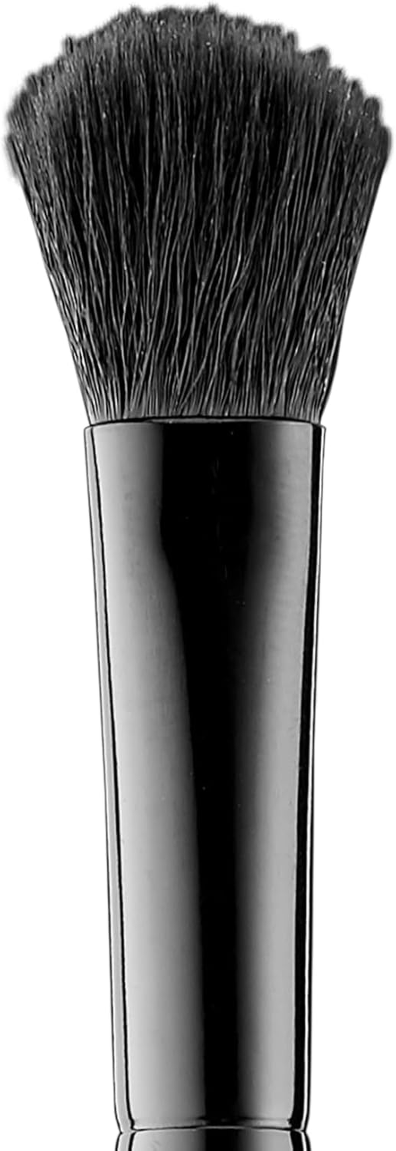 E.L.F. Blending Brush (Pack of 9) image number 2
