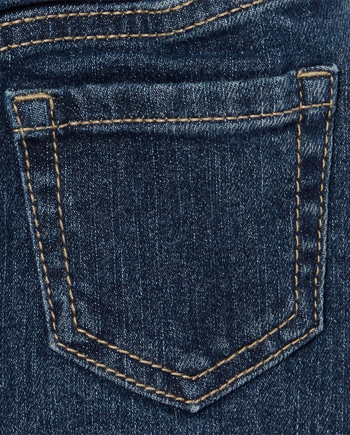 The Children'S Place Baby image number 4