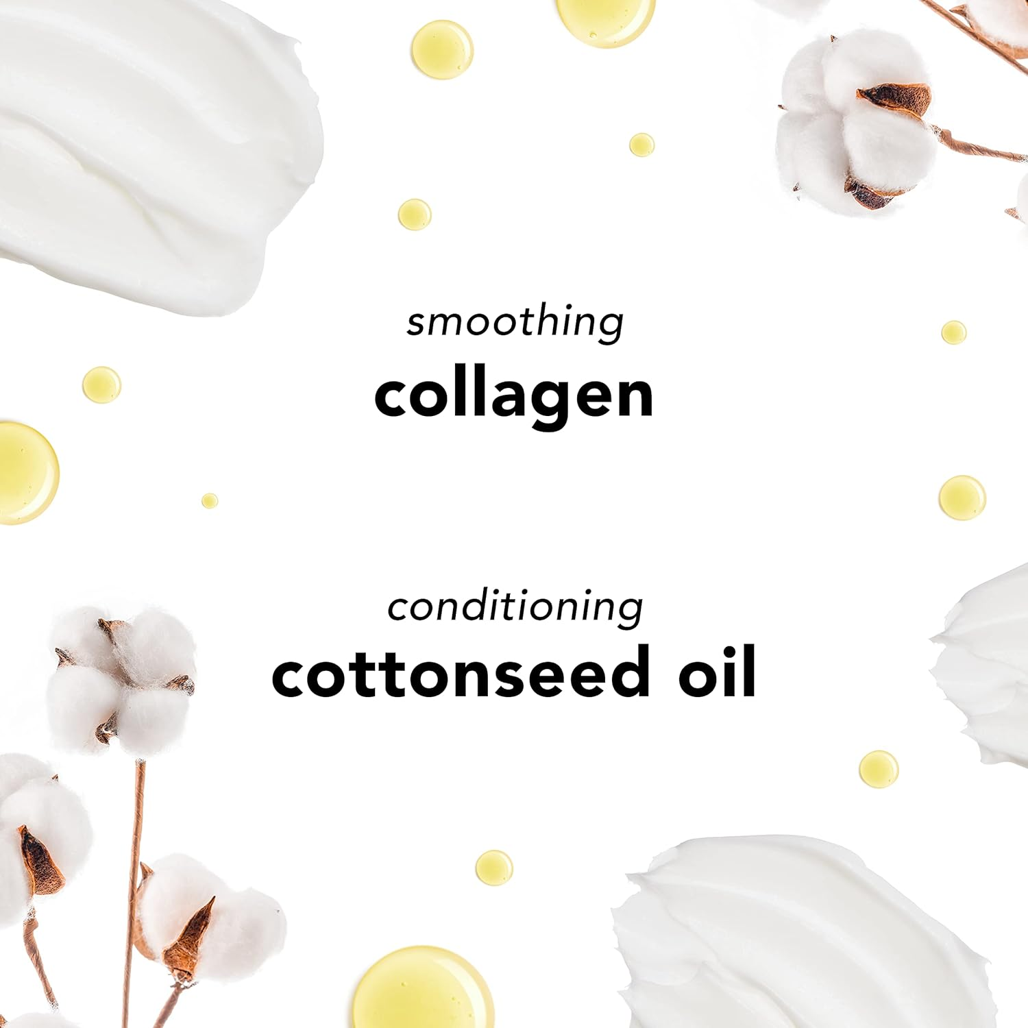 Mario Badescu Collagen Moisturizer with SPF 15 2 Fl Oz image number 1