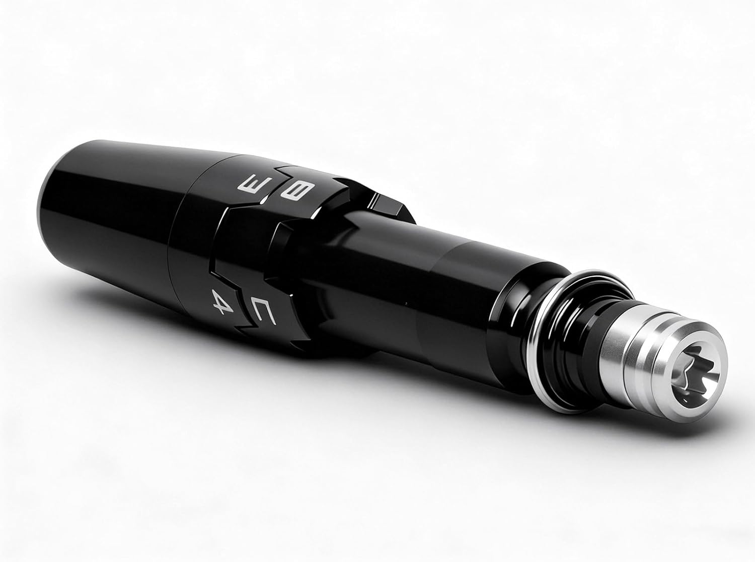 Golf Shaft Adapter Sleeve Fits Tip .335" Shaft Compatible with Titleist TSR1 TSR2 TSR3 TSR4 Drivers, TS Series Drivers, 917/915/ 913/910 Drivers. image number 4