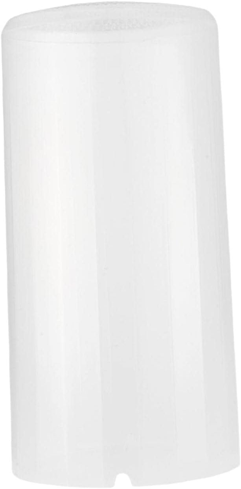 Folpus Blender Noise Cover Noise Reduction Shield Box Mute Cover 52Cm Shield Quiet Protection Soundproof Cover for Kitchen Appliance Juicer, Cover and Mat