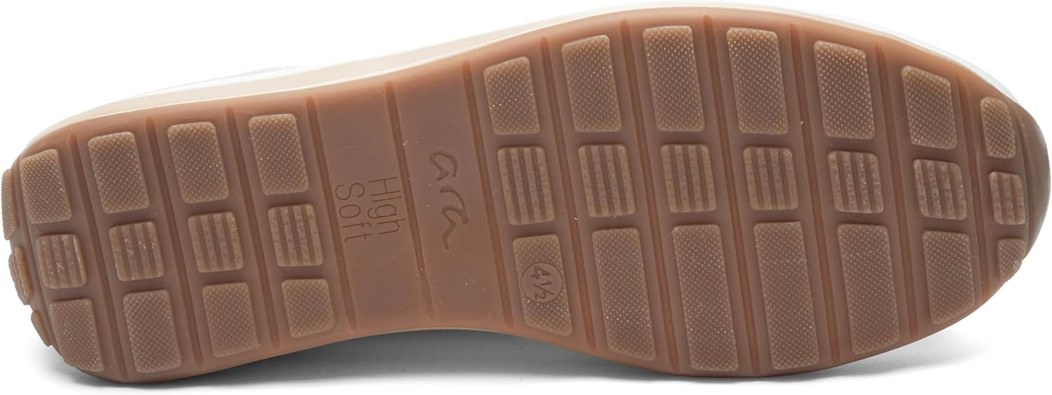 ARA Women'S Osaka image number 4