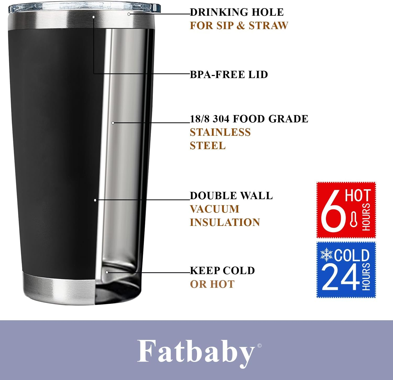 New Dad Gifts, First Time Dad Gifts, Dad Level Unlocked Tumbler, Pregnancy Announcement for Expecting Dad Husband, Fathers Day Christmas Birthday Gifts Tumbler for Dad to Be 20 Oz image number 2