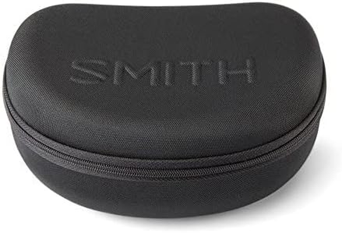 Smith Reverb Sunglasses image number 1