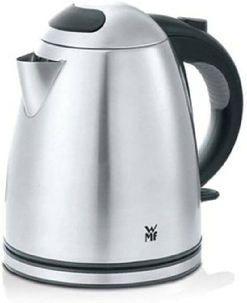 Wmf Stelio Water Kettle 1,2 Litre image number 2