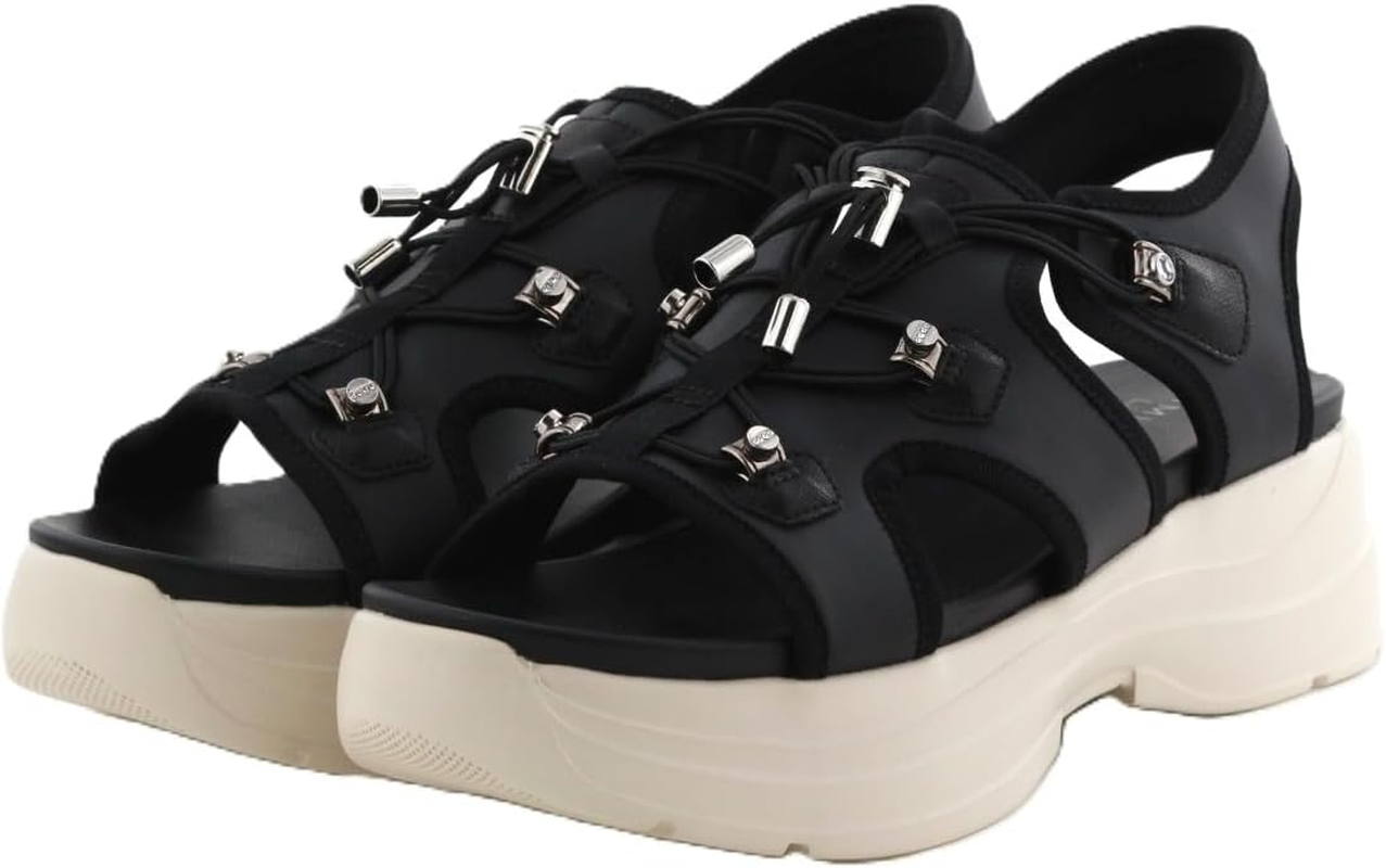 Himiko 657204 Women'S Sports Sandals, Himiko, Covered Sposan