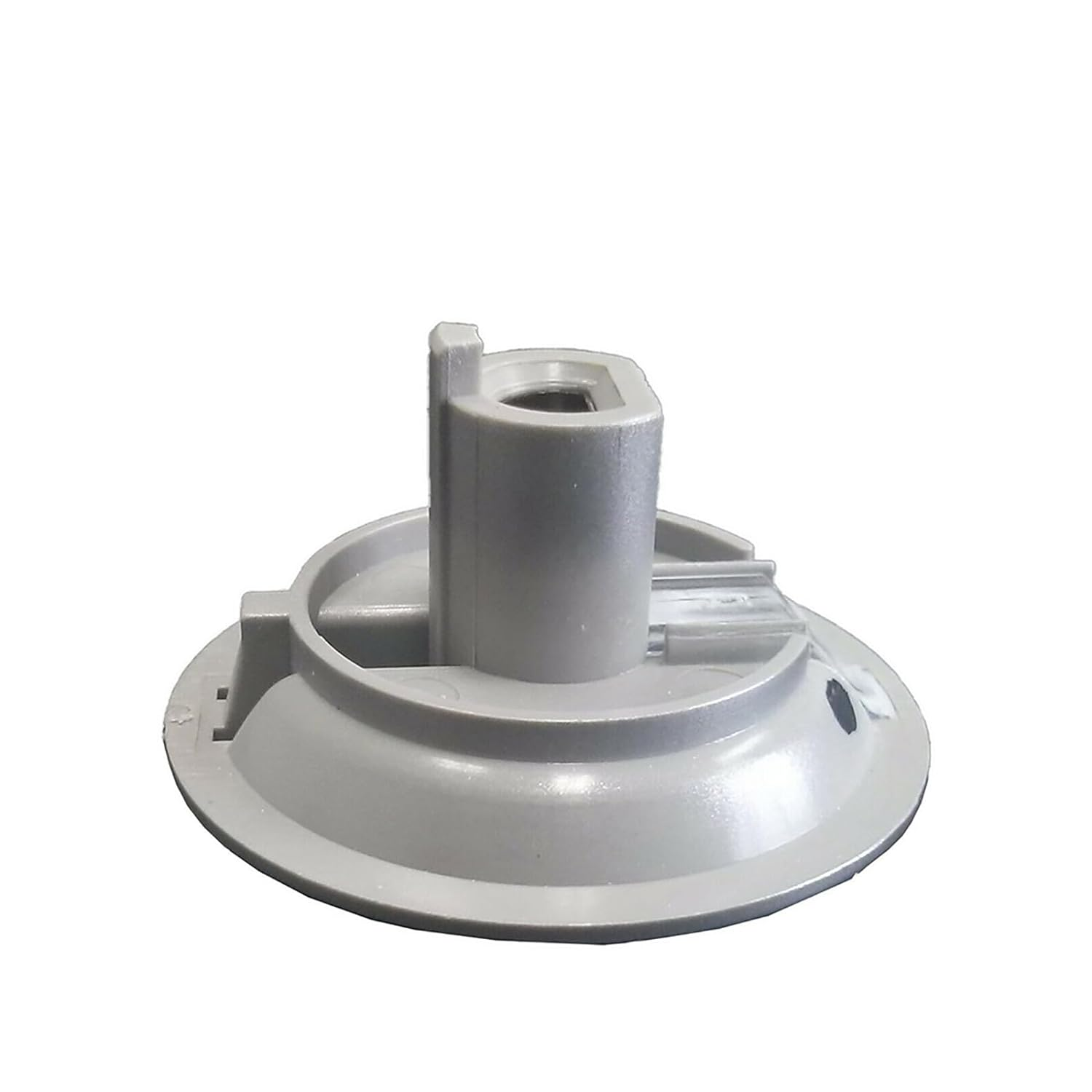 KAKA AUTO PARTS 3PCS AC Heater Fan Control Knobs Compatible with Ford Ranger PJ/PK Mazda BT-50 2006-2011 image number 4