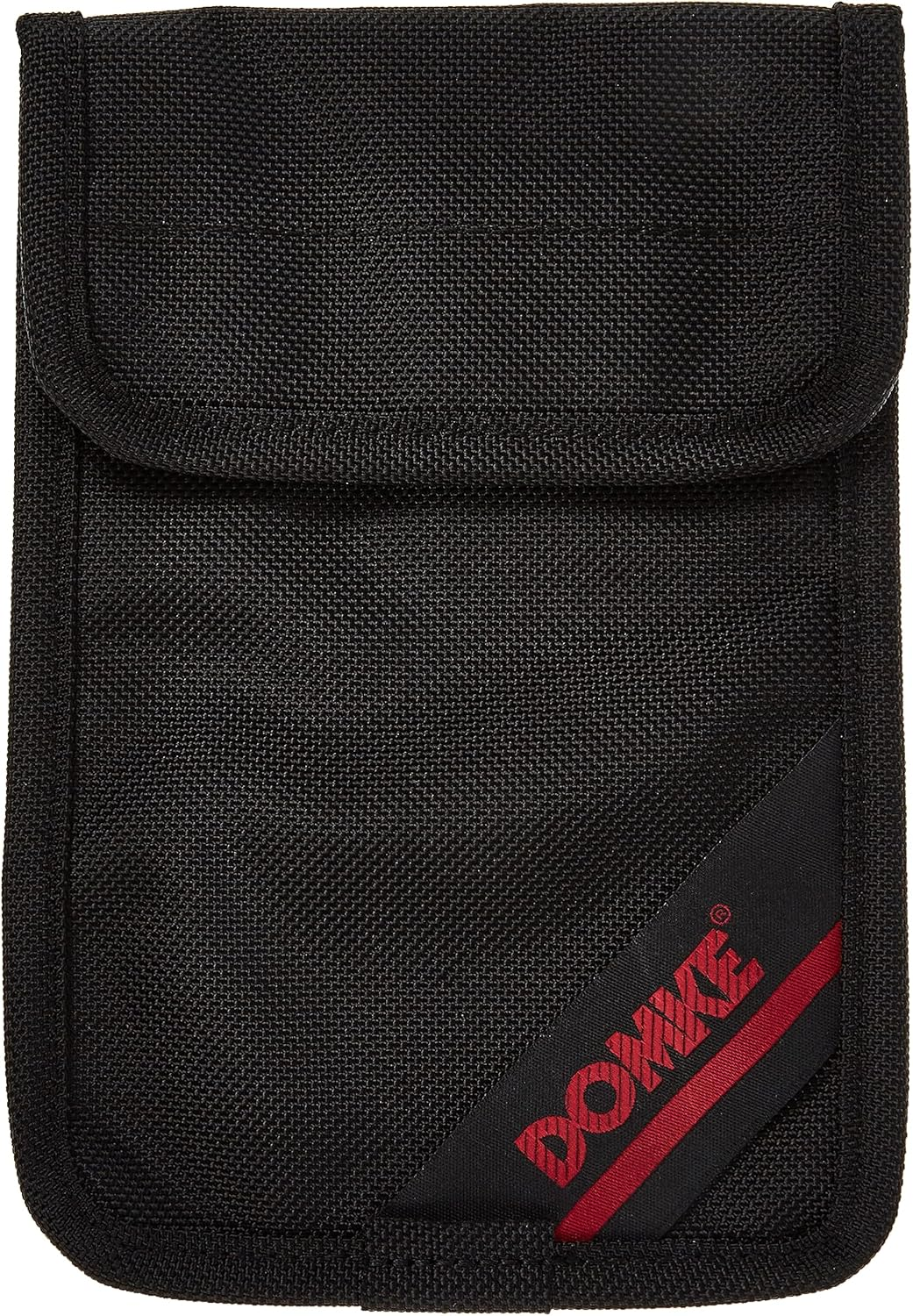 Domke Bag Protector for Films image number 3