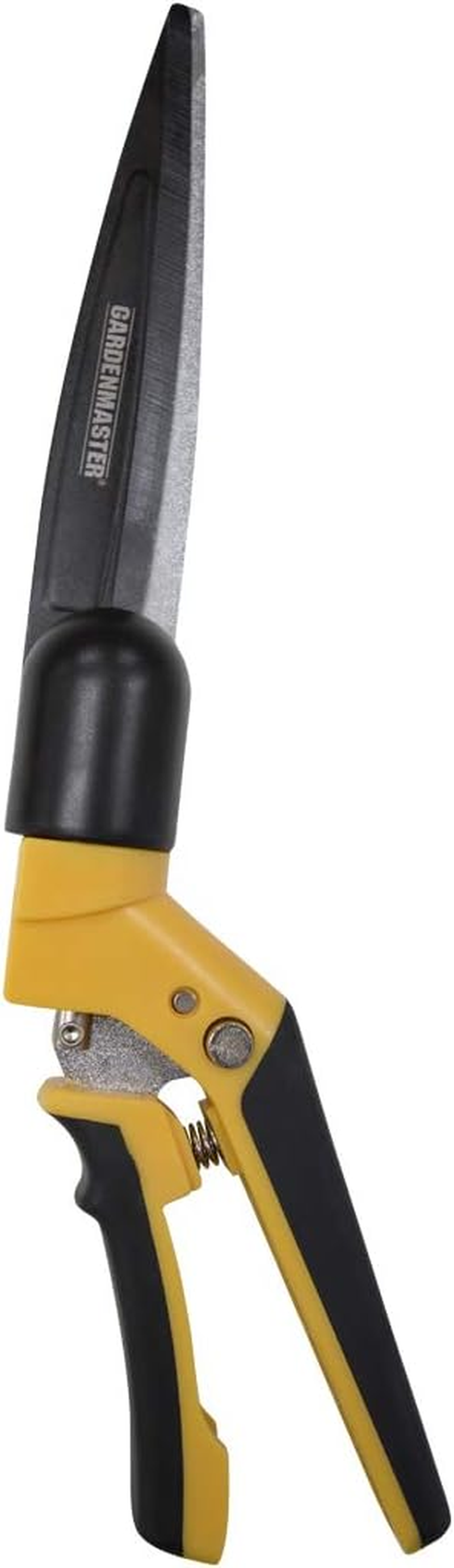 Garden Master Grass Shears