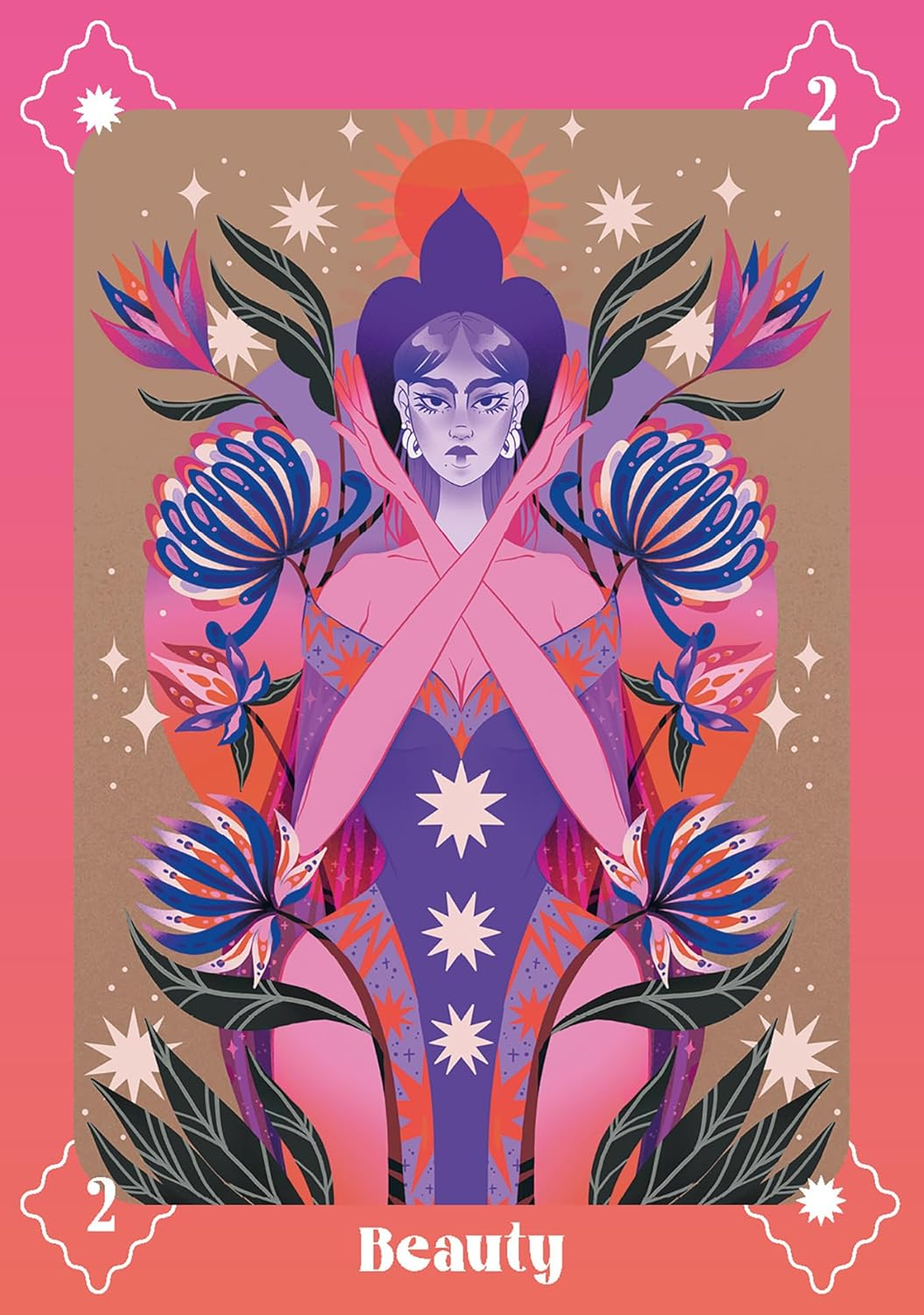 The Venice Witch Oracle image number 2