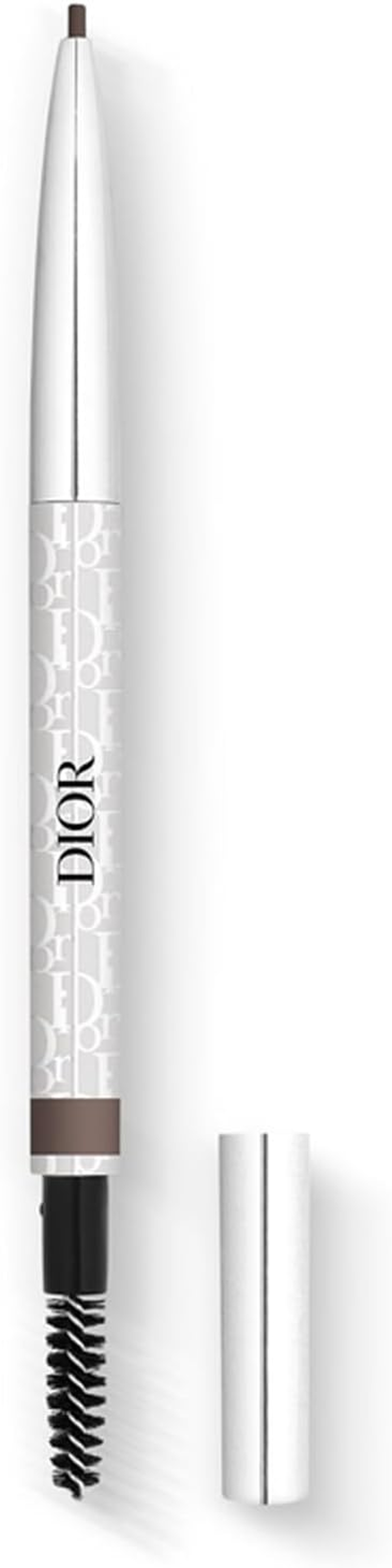 Christian Dior Diorshow Brow Styler - # 03 Brown 0.09G/0.003Oz