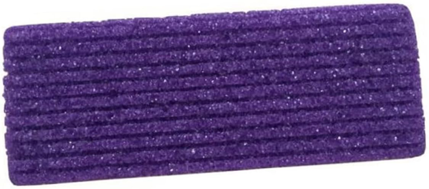 FOMIYES 2 Pcs Pumice Stone Foot Callus Scrubber Dead Skin Remover Foot Pedicure Tool image number 6