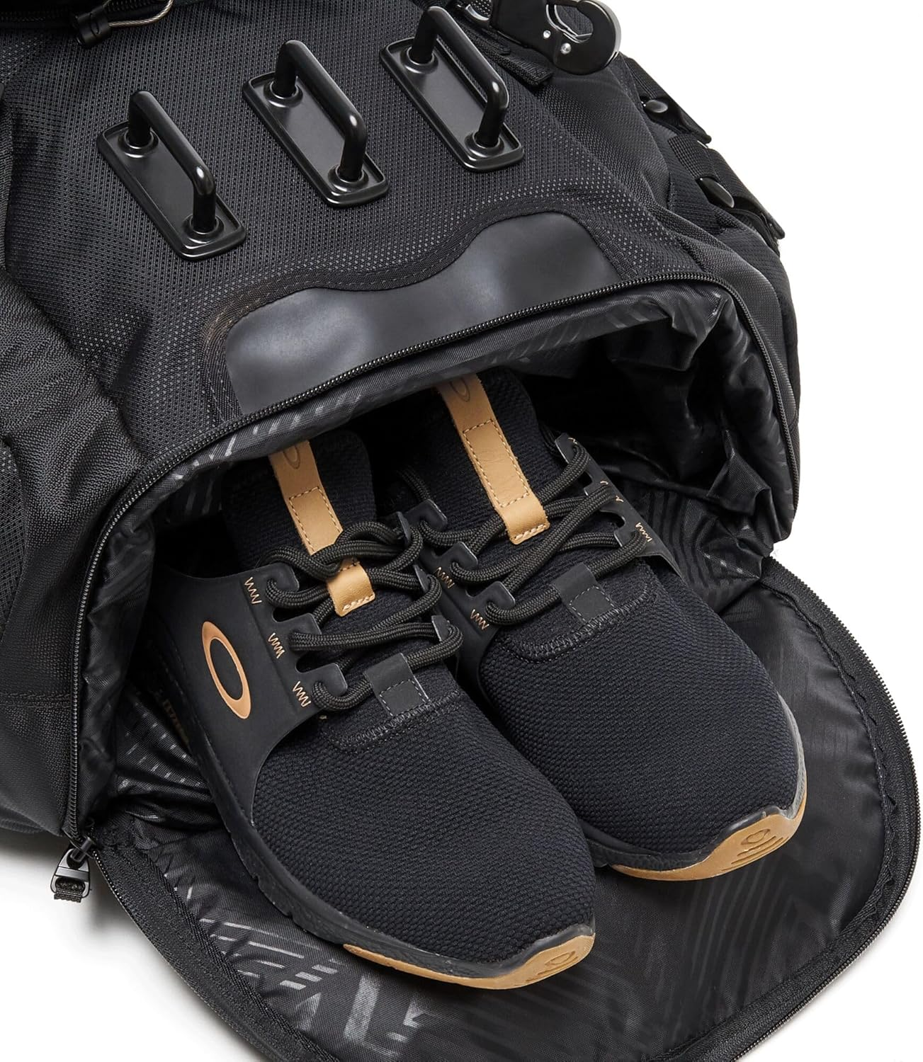 Oakley Kitchen Sink Backpack image number 5