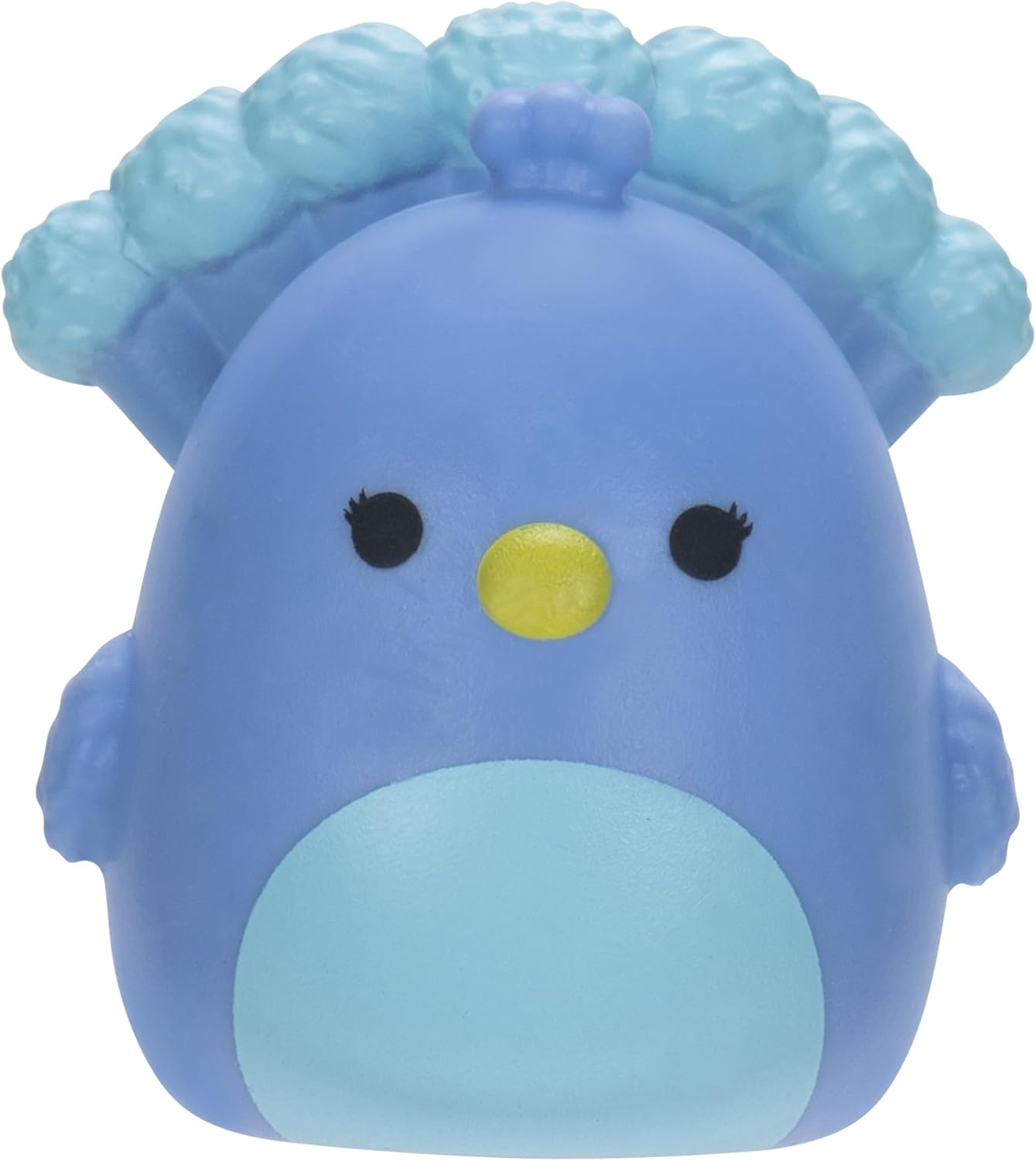 Squish-A-Longs 14 Pack image number 3