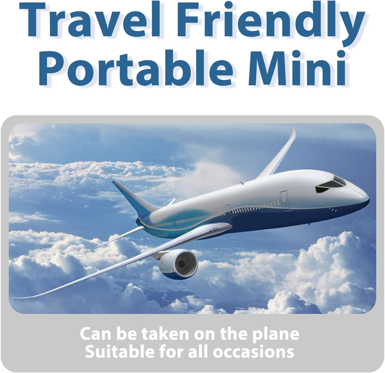 Insulin Fridge Box Mini Portable Medicine Constant Temperature Car Fridge Box Medication Pouch Blood Glucose Cold Diabetes Insulin Insulin Hot Cold Kit for Storage Diabetic Medicine image number 1