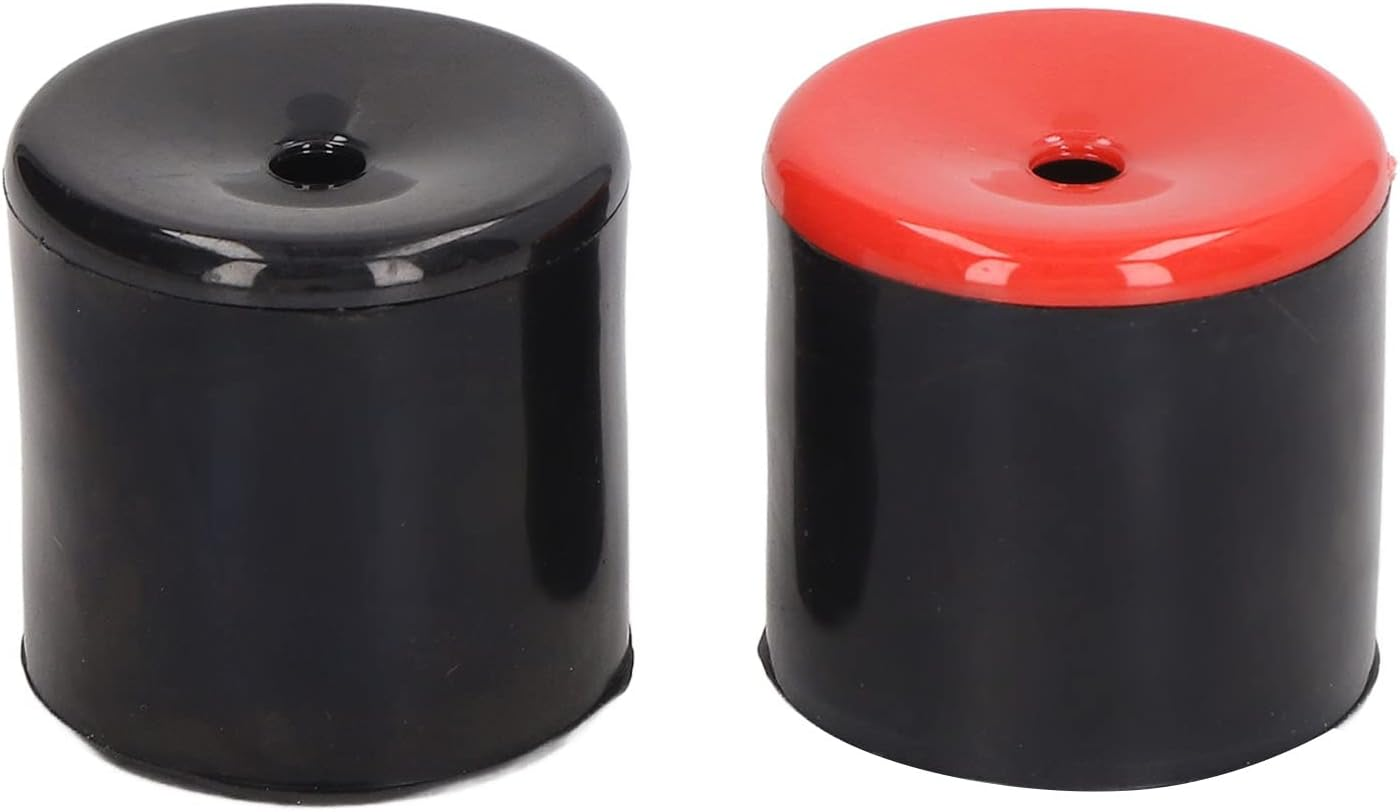 2Pcs Pooter Squeeze Fart Machine, Soft Rubber Fart Prank Toy, Small Fart Noise Maker Fart Sounds Machine Toy for Funny Gag Party Birthday Joke Toy Kids Adult Favors image number 6