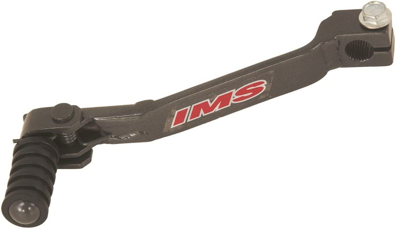 IMS 313119 Flightline Folding Shift Lever