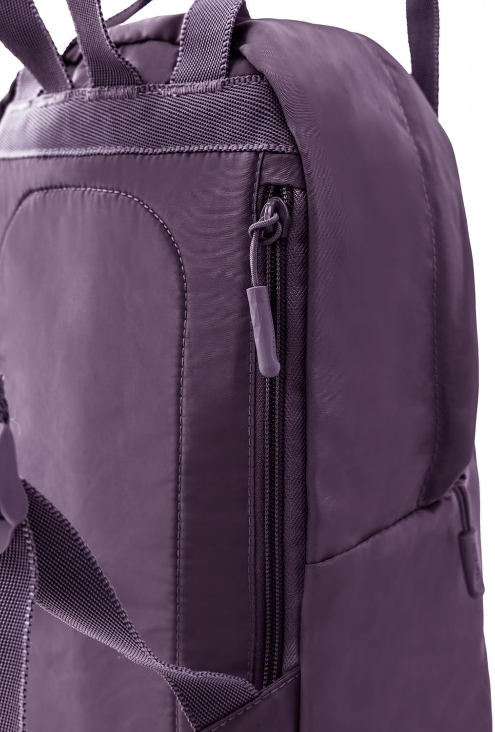 Travelon Pi Freerunner Backpack