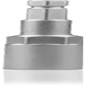 12Mm Screwdriver Nut Driver Bit 1/4" Hex Shank 80Mm Nut Driver Bit, Quick Change Impact Nuts Driver Adapter Drill Bits (12X80Mm) image number 4