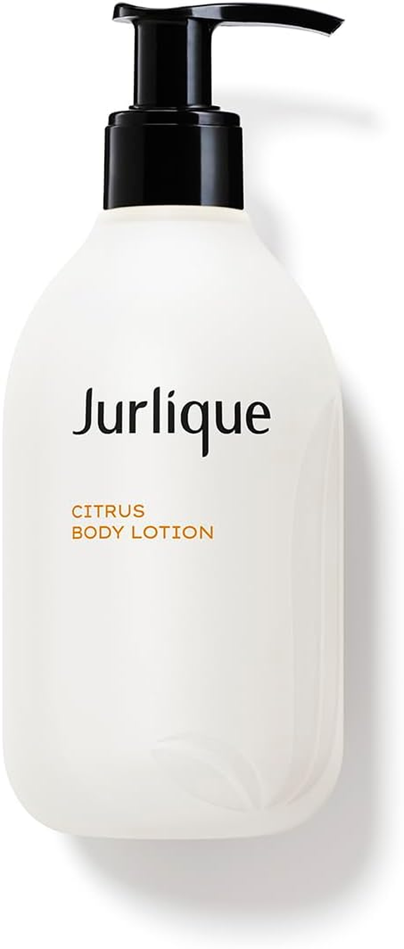 Jurlique Refreshing Citrus Body Lotion 300 Ml image number 1