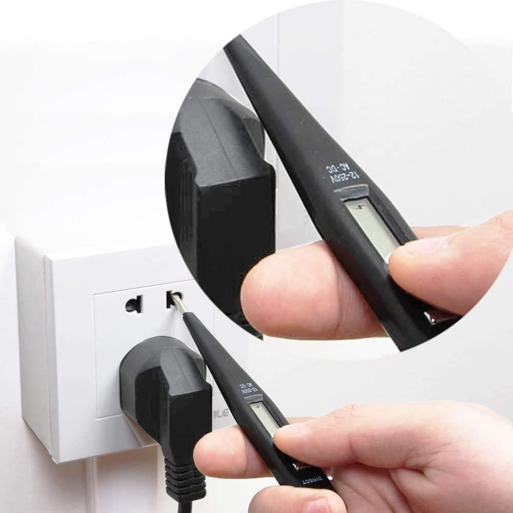 Clinique for Men Shave Gel image number 6