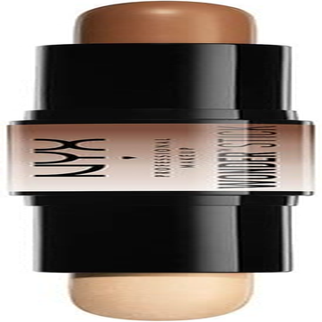 NYX PROFESSIONAL MAKEUP Wonder Stick, Light, 0.28 Ounce image number 6