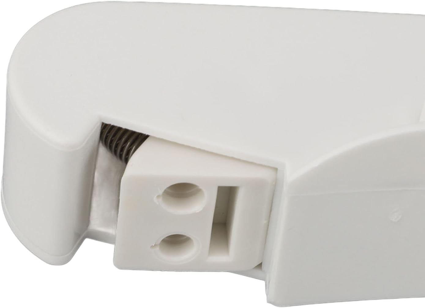 Hayward Navigator Pool Vac Ultra Pod Swing Pool Cleaner Part Kit AXV417WHP for Pool Maintenance image number 1