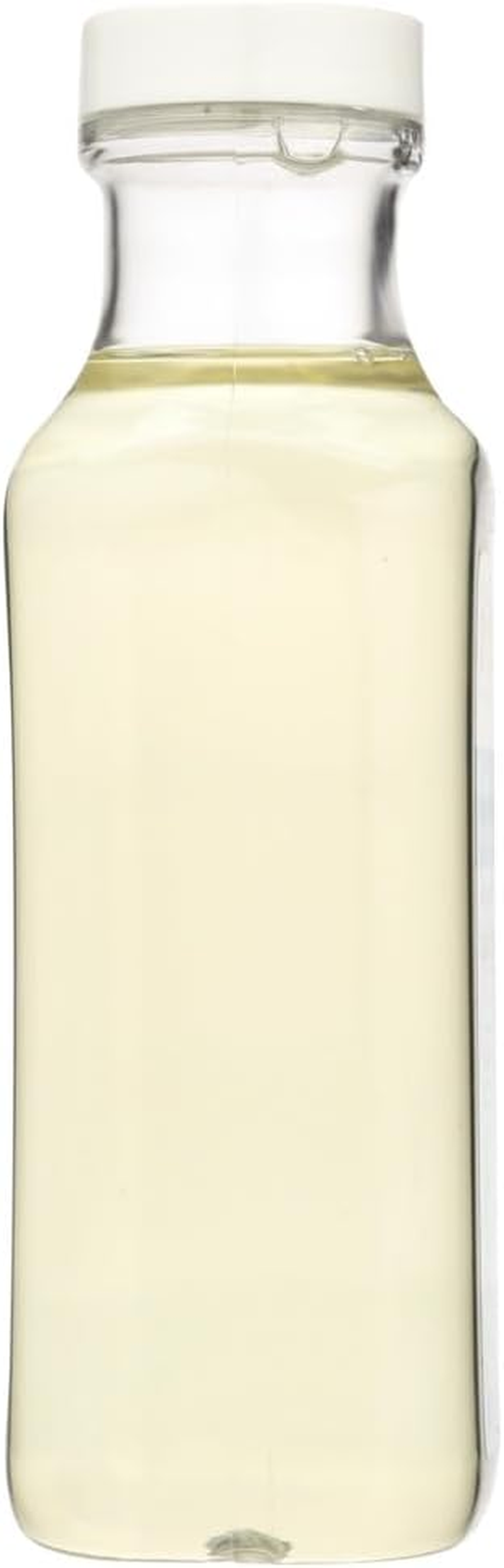 Aura Cacia Bubble Bath Chamomile Tranquil image number 3