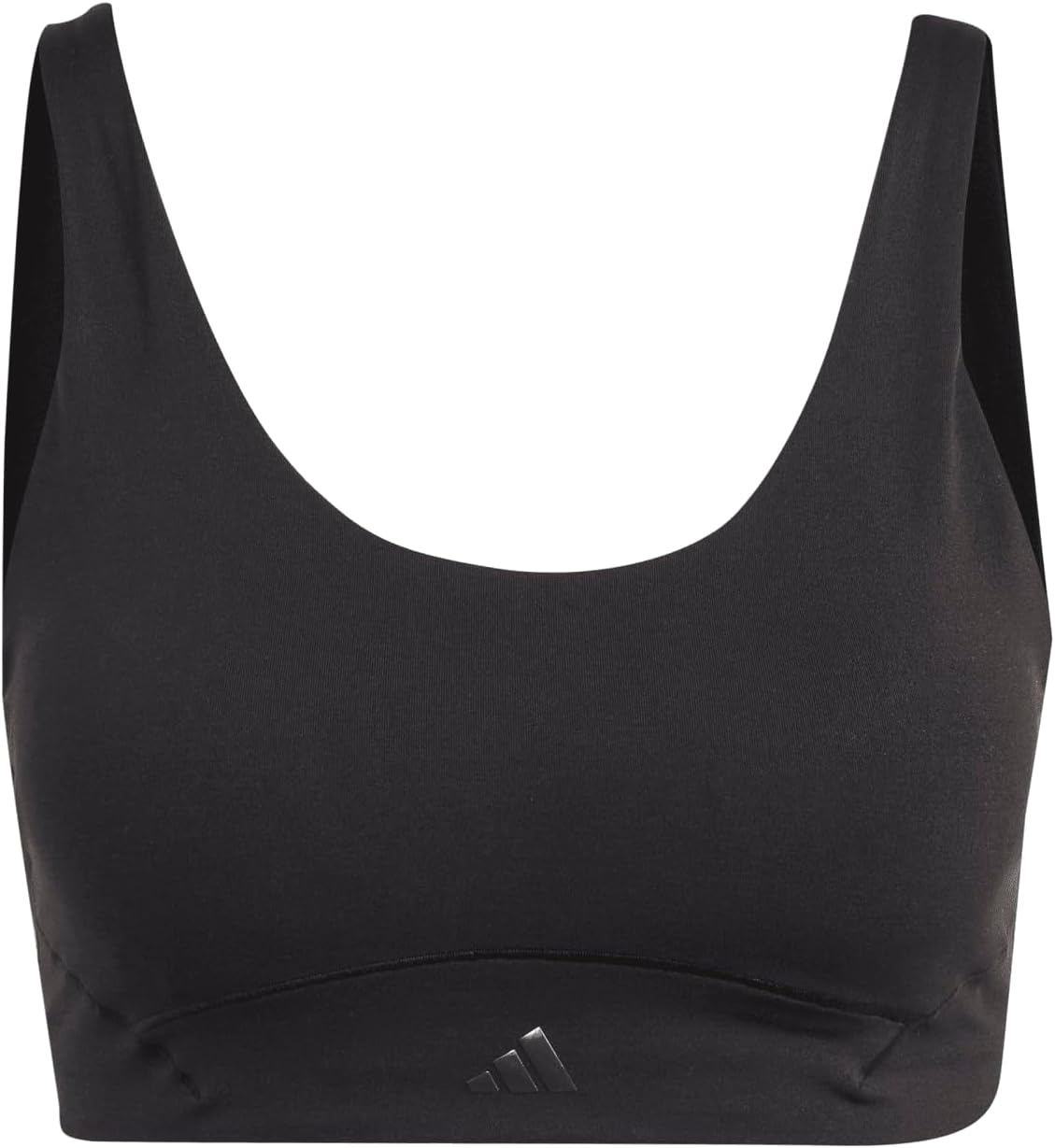 Adidas Adidas image number 5