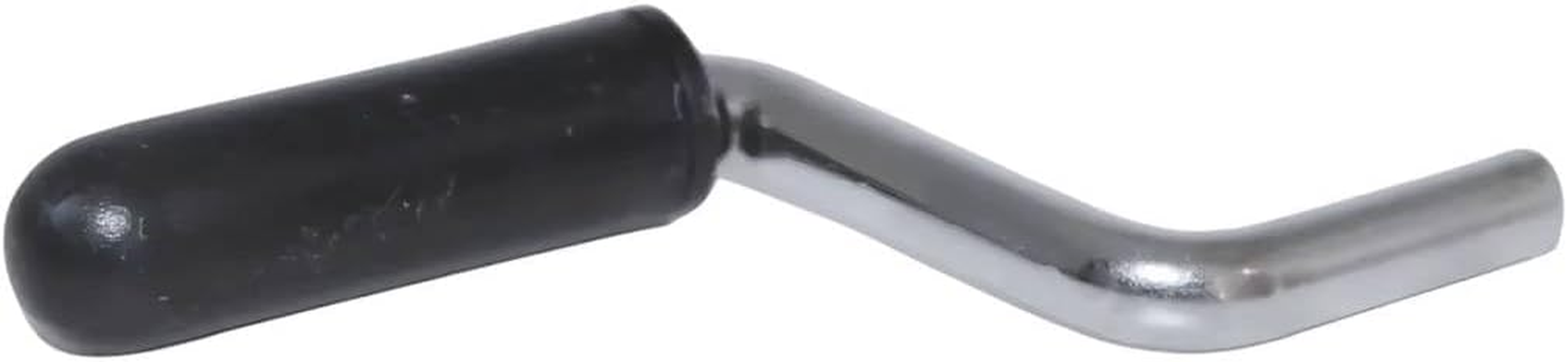 Coconut Scraper/Coconut Grater Shredder Stainless Steel Body with Vacuum Base Hand Operated image number 6