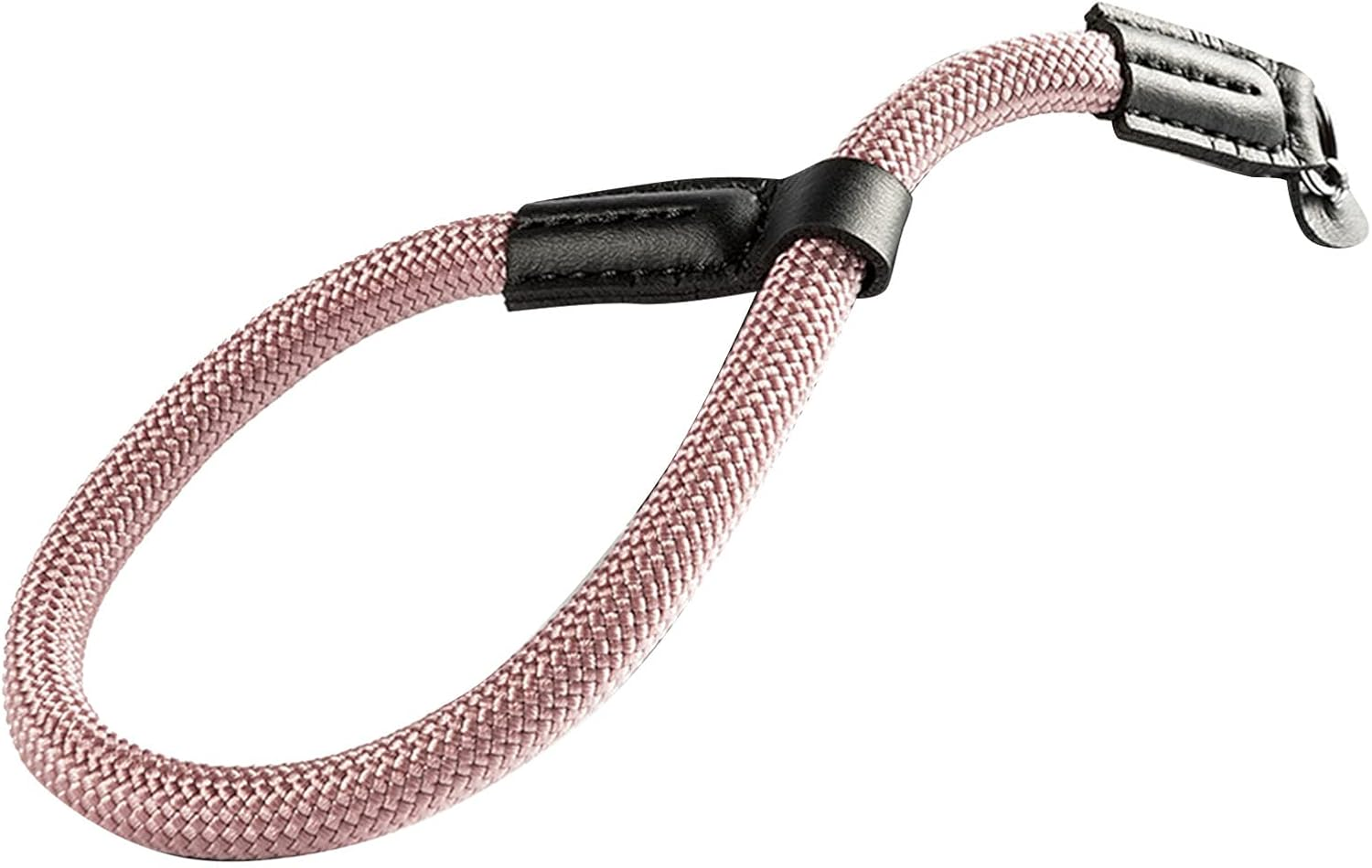 RASTKY Rope Camera Wrist Strap Camera Wrist Strap round Rope Single Arrow Storage Case
