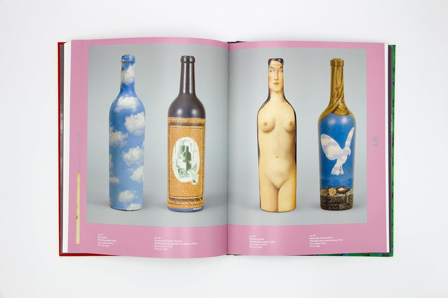 Magritte Magritte image number 5