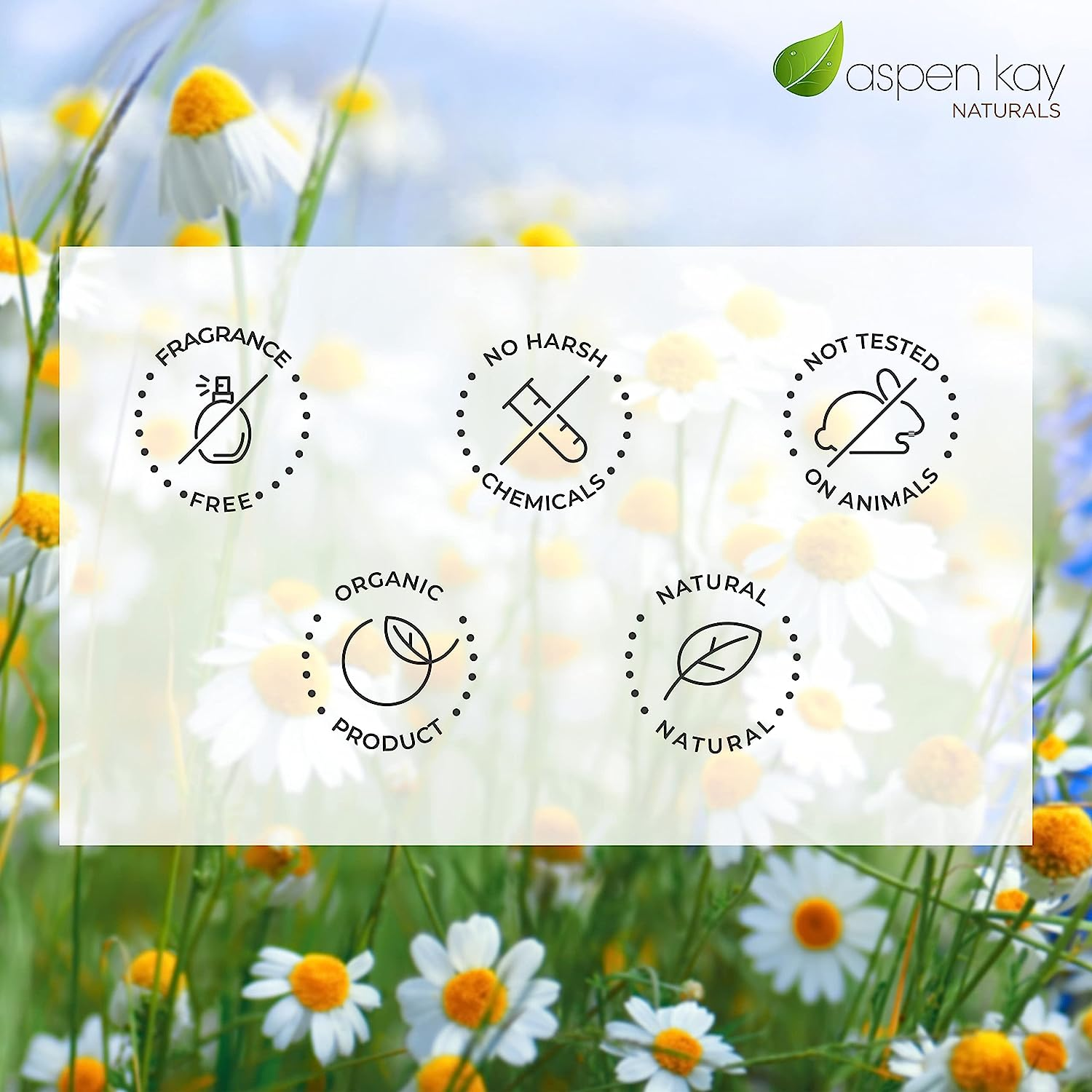 Aspen Kay Naturals Arnica and Mint Soap, Vegan, Olive Oil, Shea Butter, Coconut Oil, Essential Oils, Palm Oil, Cold Processed. for All Skin Types, Sensitive Skin, MADE in the USA (1 Pack) image number 4