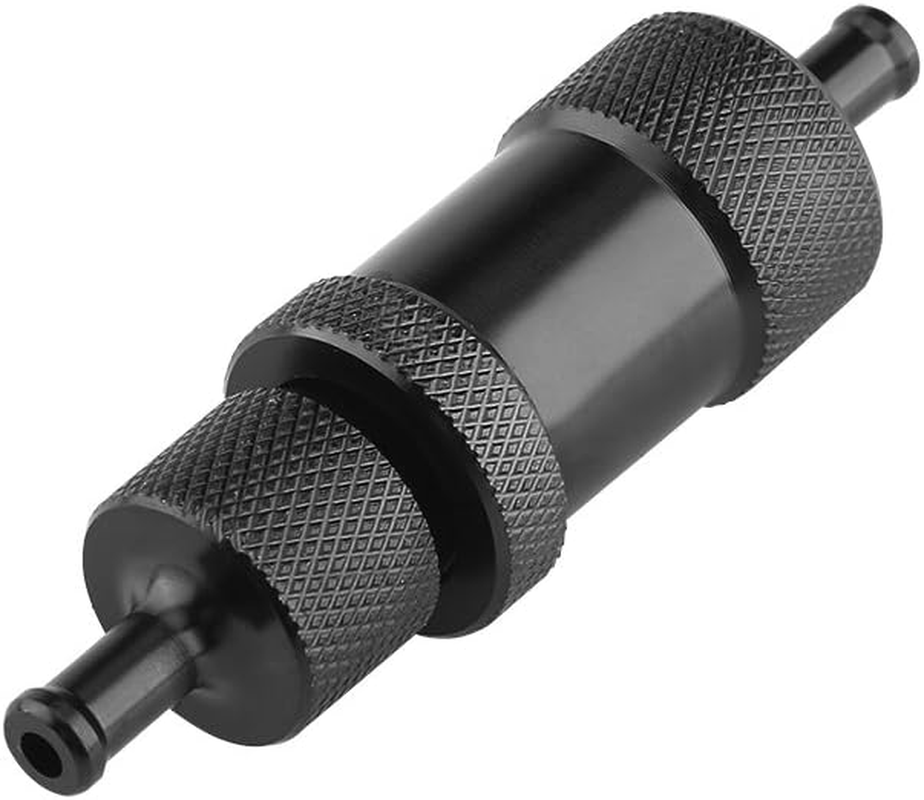 Manual Boost Controller, Manual Turbo Boost Controller, Car Manual Boost Controller, for Car Auto Repair Shop