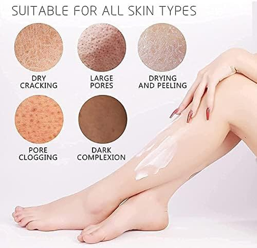 Foot Soak Foot Salt for Foot Care Dry Feet 1 Set (1 Set Gloden Petals) image number 4