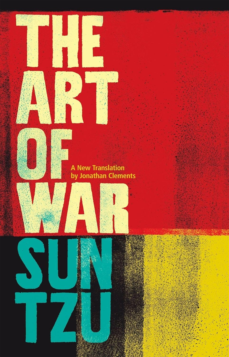 The Art of War image number 3