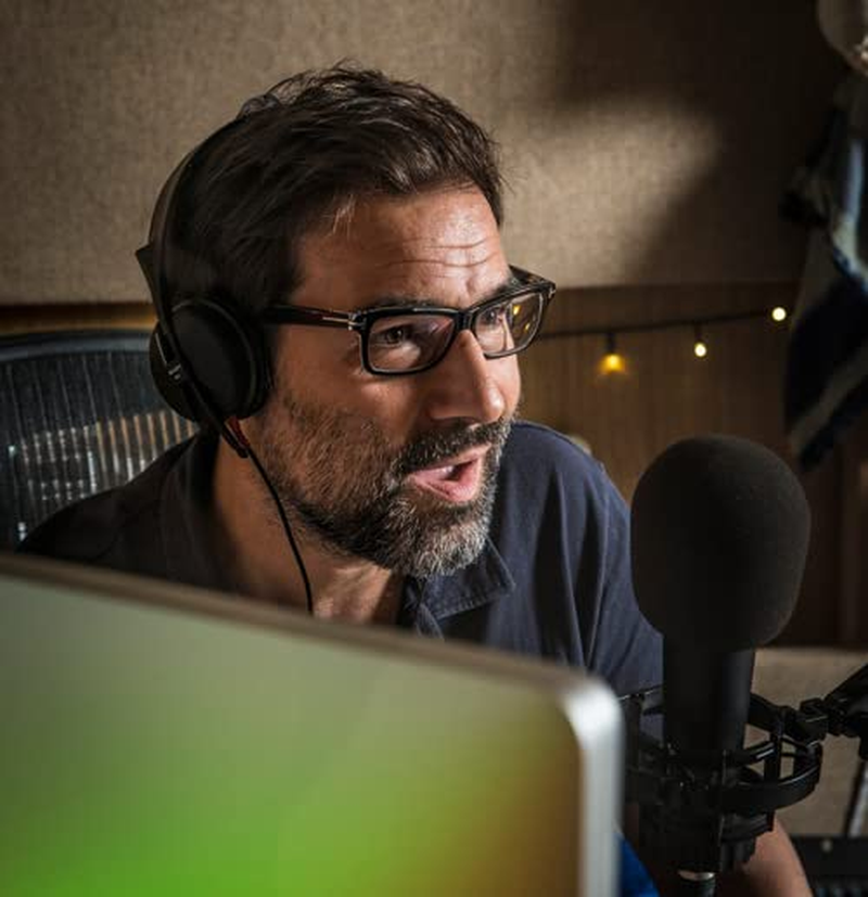 Love You, Byeee: Rambles on DIY TV, Rockstars, Kids and Mums image number 4